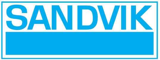 Sandvik förvärvar amerikanska Wetmore Tool & Engineering